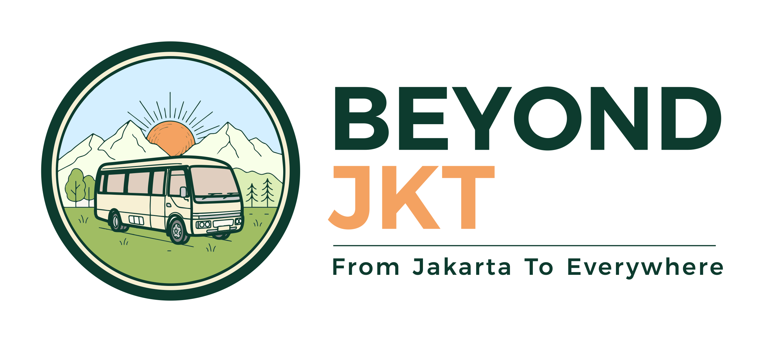 File PNG Logo Beyond JKT Landscape Warna