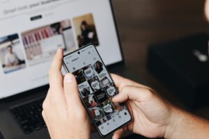 Pentingnya Manajemen Bisnis untuk Mendorong Pertumbuhan yang Berkelanjutan